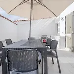 Borgo Giulia