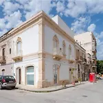Borgo Giulia