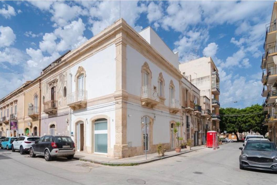 Borgo Giulia Casa de vacances
