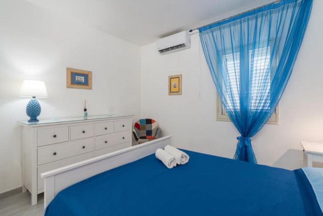 Borgo Giulia Casa de vacances *