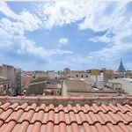 Borgo Giulia