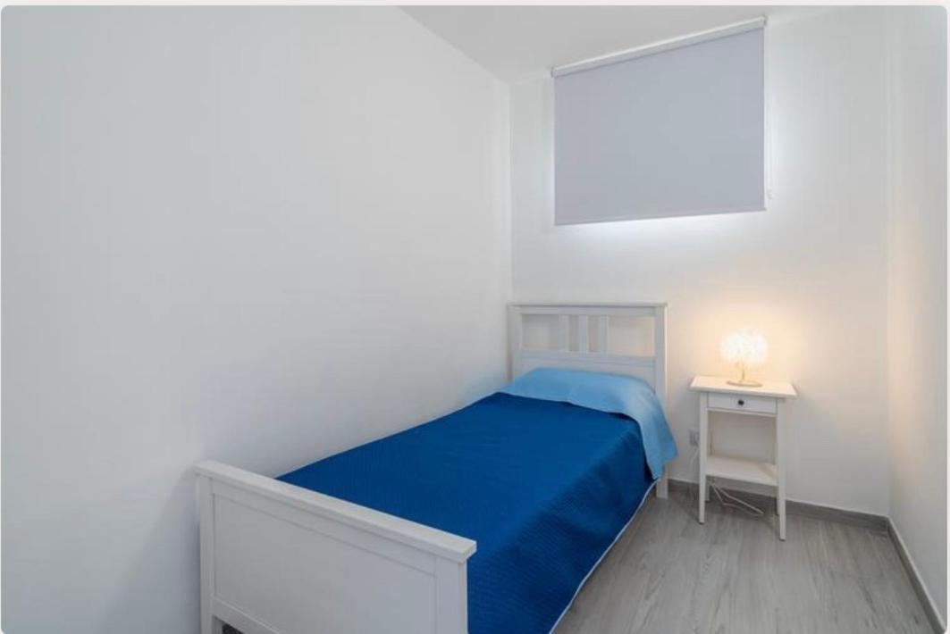 Borgo Giulia *
