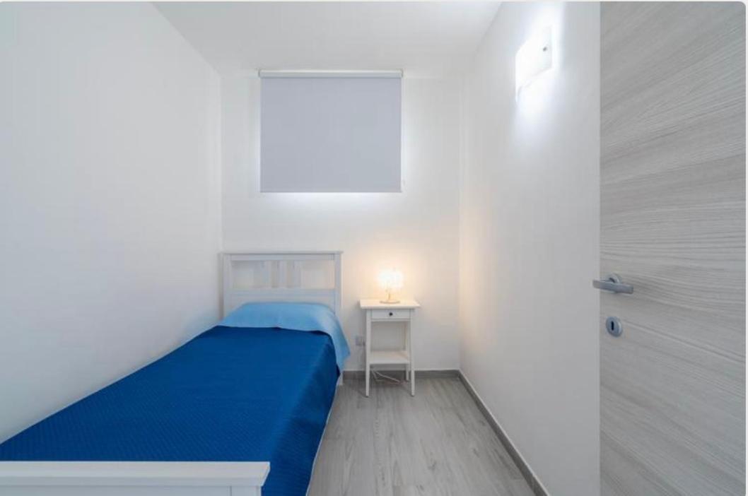 Casa de vacances Borgo Giulia Syracuse
