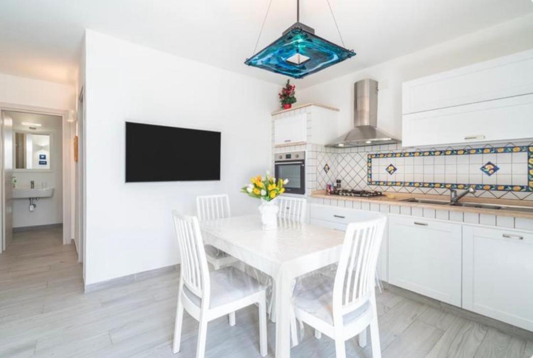 Casa de vacances Borgo Giulia Syracuse